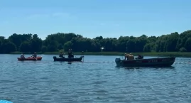 Zatrważający bilans pierwszego weekendu wakacji. Aż.&hellip;
