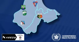 Energetyk i Iskra poznali rywali w nowym sezonie