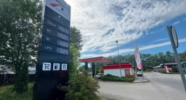 To ostatni dzień tańszego paliwa. Od 1 lipca kierowc&hellip;