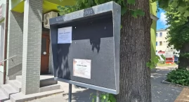 W sobotę odbędzie się pogrzeb 10-letniego Piotrusia