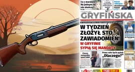 W Gryfinie odbędą się Dni Kultury Łowieckiej