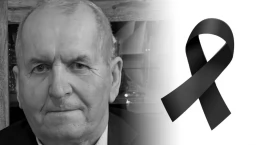 Zmarł Ryszard Chańko. Pogrzeb odbędzie się w środę