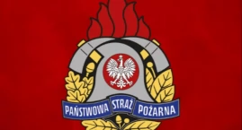 Strażacy pojechali do próby samobójczej