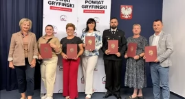 MikroGranty.Naturalnie. Podpisano kolejne umowy