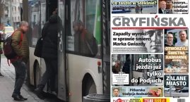 Seniorom nie zależy na SKM, lecz bezpośrednim autobusie do szpitala w Zdrojach [OPINIA]