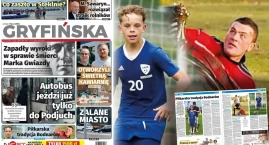Tacy sami? Piłkarska tradycja Bodnarów