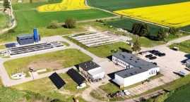 Prawie 5 milionów złotych na nowoczesny PSZOK