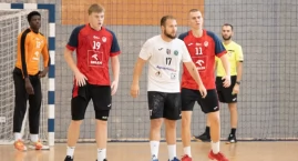 Kadrowicz Polski z Gryfina został dotkliwie pobity. &hellip;