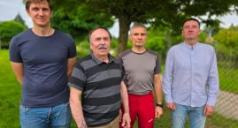 Zmiany w składzie rady sołeckiej