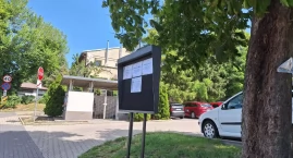 Zmarła m.in. znana lekarz stomatologii