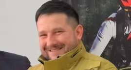 Wybrano Gminnego Koordynatora Programu Pierwszy Ratownik