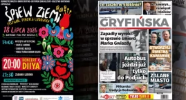 Śpiew Ziemi rozbrzmi w Bartkowie. Festiwal już 18 lipca!