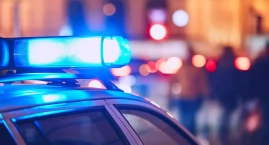 Moryń24: Trwają poszukiwania młodego mężczyzny, któr&hellip;