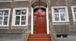 21-latek z Chojny usłyszał zarzut zabójstwa i usiłow&hellip;