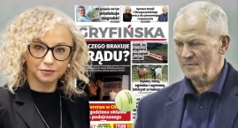 Kotula jednak nie wygrała. Jej sprawa wraca do ponow&hellip;