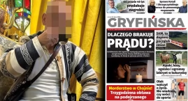 Prokuratura oskarżyła Szamana z Tywicy także o zgwałcenie