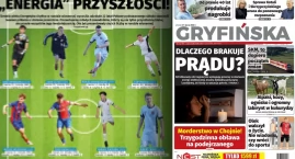 Energetyk przyszłości, czyli idzie młodzież