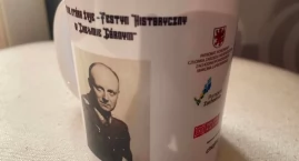 Stowarzyszenie Wspólnota Serc z Chełma Górnego przep&hellip;