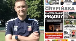 Czym będzie zajmować sie Rafał Kaliciak w Energetyku?