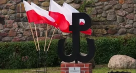 Znamy plan obchodów 82. rocznicy wybuchu Powstania W&hellip;