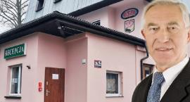 Gazeta Gryfińska: E. Kuduk nie jest już dyrektorem OSiR
