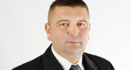 Nowy szef PiS: Dostali ultimatum o rozwiązaniu współpracy z Koalicją Obywatelską
