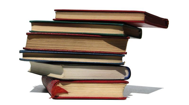 Miejska Biblioteka Publiczna zaprasza na wielkie czytanie pod chmurką 