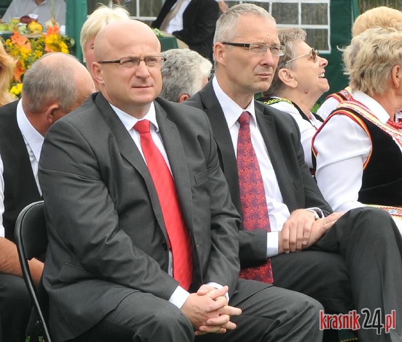Kraśnik: Magistrat wydał 116 tys. zł na nagrody dla urzędników