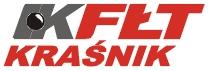 Finansami FŁT zajmie się zewnętrzna firma?