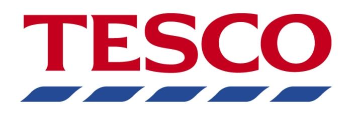 Kraśnik: Przy Urzędowskiej wybudują Tesco