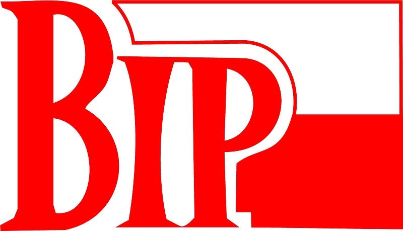 Kraśnik: Kiepsko przygotowali się do zmian w BIP-ie