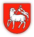 Urzędów: Kolejne Dni Kultury Rolnej