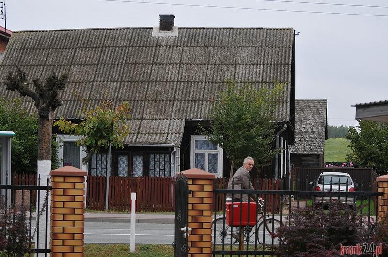 Usuwanie azbestu: Więcej pieniędzy niż chętnych