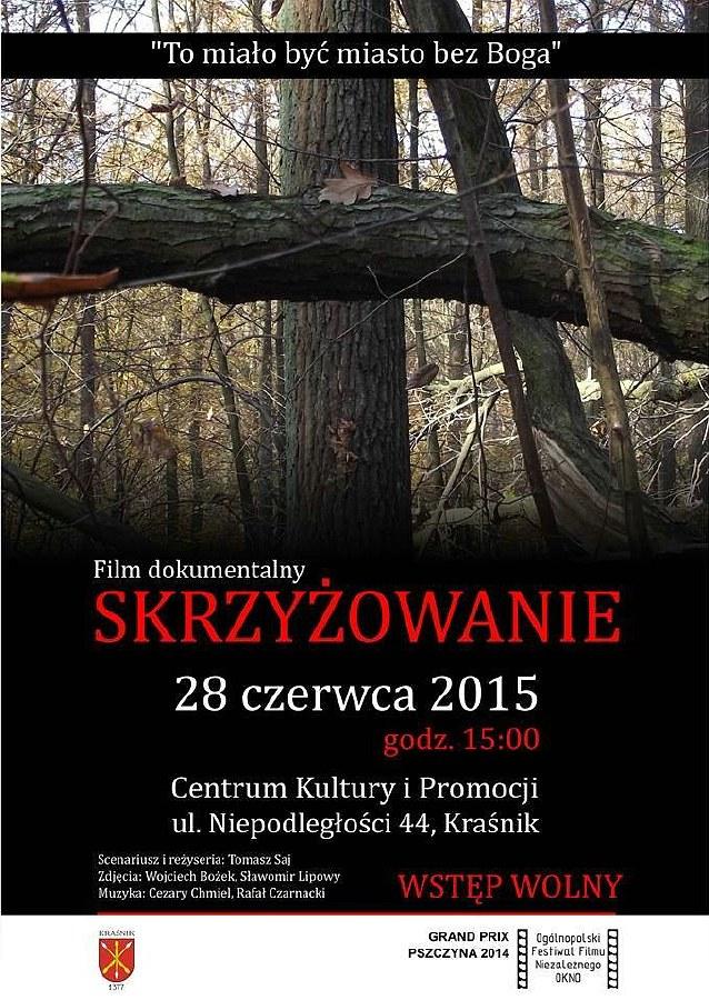 Obchodzimy kolejną rocznicę Walki o Kościół. Obejrzyj film 