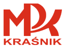 Kraśnik. Emki pojadą w sylwestrową noc