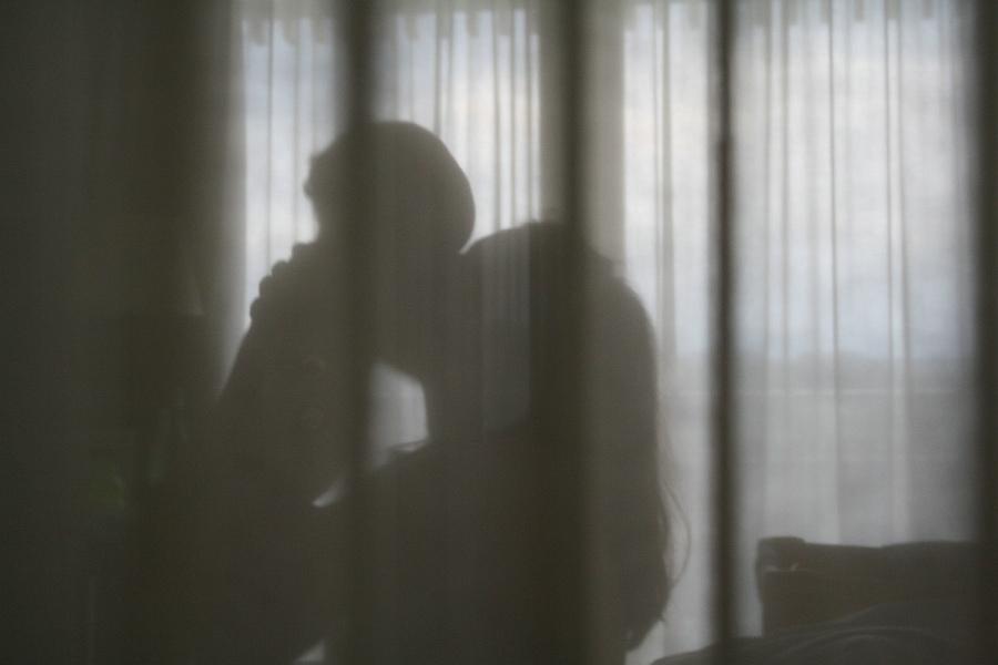 Narodowy Kraśnik: Włączcie się do zbiórki darów dla Domu Samotnej Matki w Lublinie