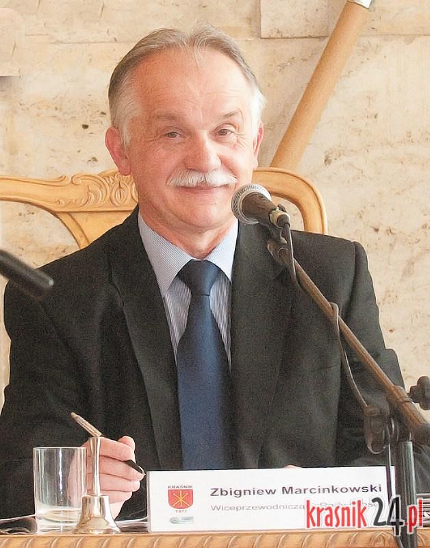Koniec zamieszania z zastępcą dyrektora PUP. Starosta wycofuje wypowiedzenie