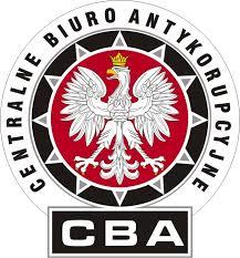 Przedsiębiorca związany z Kraśnikiem zatrzymany przez CBA. Chodzi o wyłudzenie. 