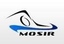 Spędź sobotę na sportowo. MOSiR zaprasza na rajd