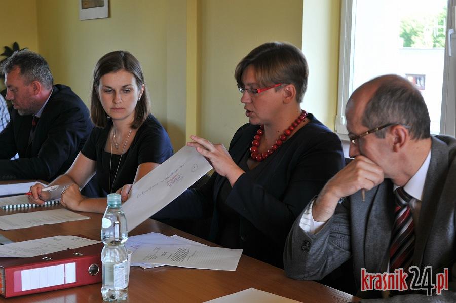 Kraśnik. Trzech chętnych na dawną lakiernię. Rokowania zakończone: halę wezmą Kanadyjczycy. AKTUALIZACJA