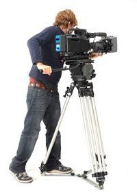 Casting do reklamy w Kraśniku? Wszystko w rękach chętnych kraśniczan