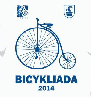 W ostatnią sobotę maja BICYKLIADA, czyli rowerowe święto w Kraśniku