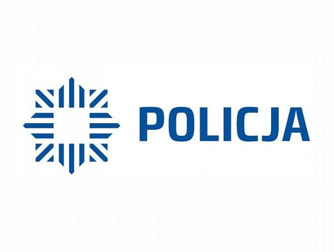 Kradł od trzech lat. Wpadł na gorącym uczynku