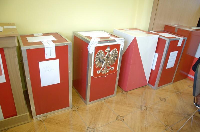 Znamy wyniki głosowania do Budżetu Obywatelskiego. Zobacz co wybrali kraśniczanie