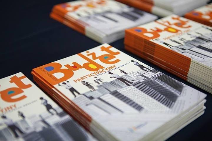 Budżet Obywatelski: Dzisiaj ostatni dzień głosowania. Lokale otwarte do 18:00!