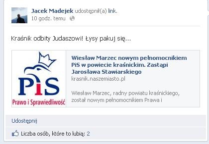 Sprawa 