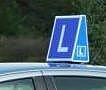 24 osoby zatrzymane przez CBA. Jest wśród nich właściciel szkoły nauki jazdy z Kraśnika