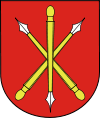 Dzisiaj otwarcie boiska na osiedlu przy ul Kolejowej w Kraśniku. Będzie mecz urzędnicy kontra mieszkańcy