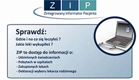 ZIP znów w Kraśniku. Tym razem po południu