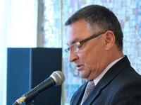 Ciąg dalszy przeglądu oświadczeń majątkowych radnych Rady Miasta. Dziś radny Tadeusz Bartoś